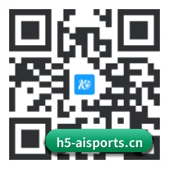 iPhone APP 二维码(Ai)